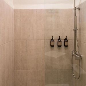 Double Room '2'